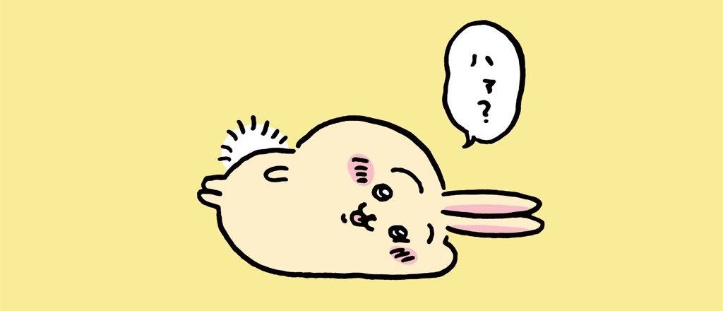 bj6lt's tweet photo. 帰省前に読んでたら100％病んでたであろうメールを今朝出社後に読んだ私これ https://t.co/mm5O2cKUi2