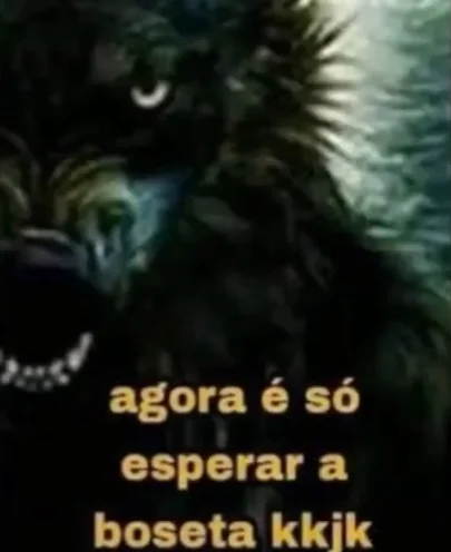 TheFelideo's tweet photo. @Monark_acenando O Fábio: https://t.co/TzgXTS7dFq