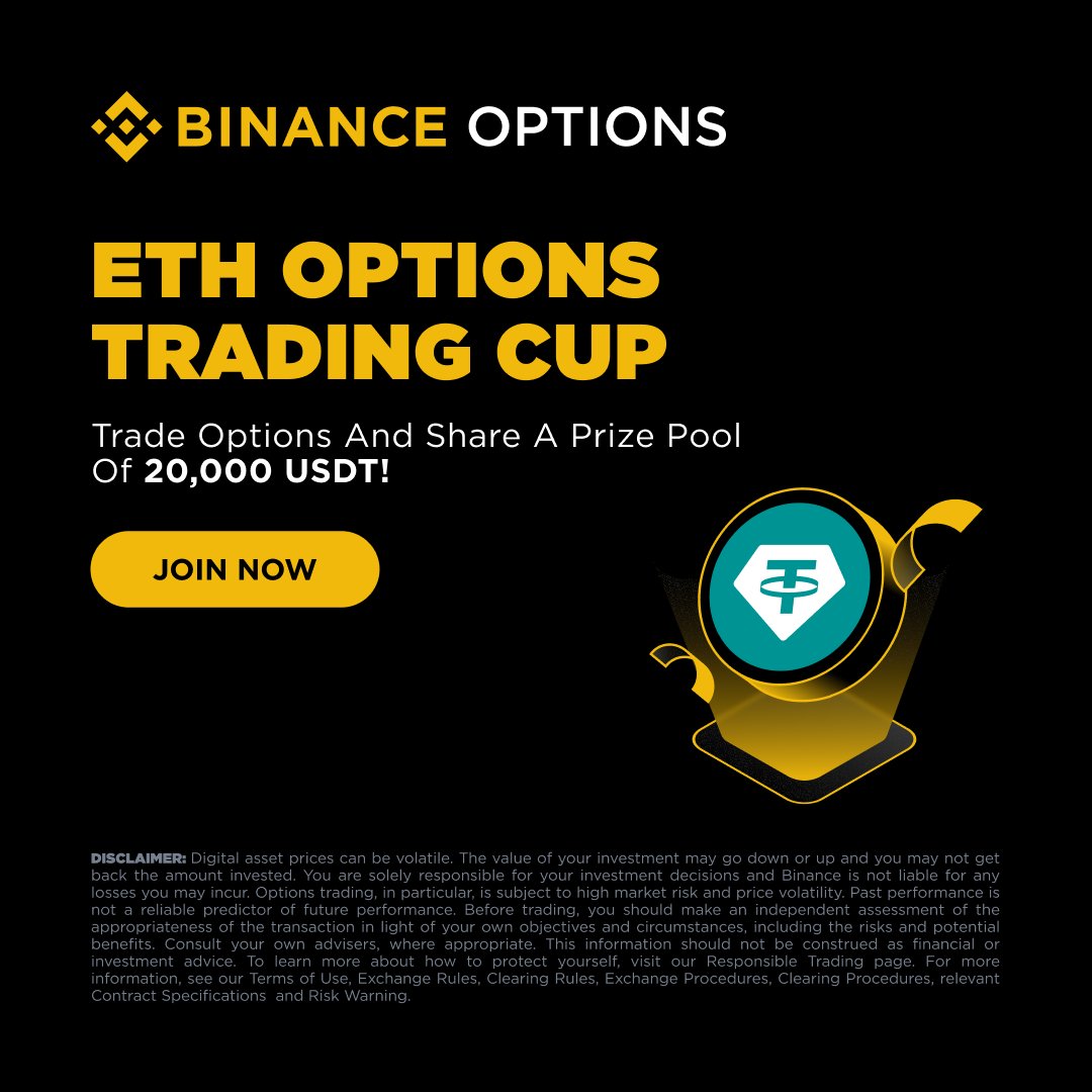 binance tweet picture