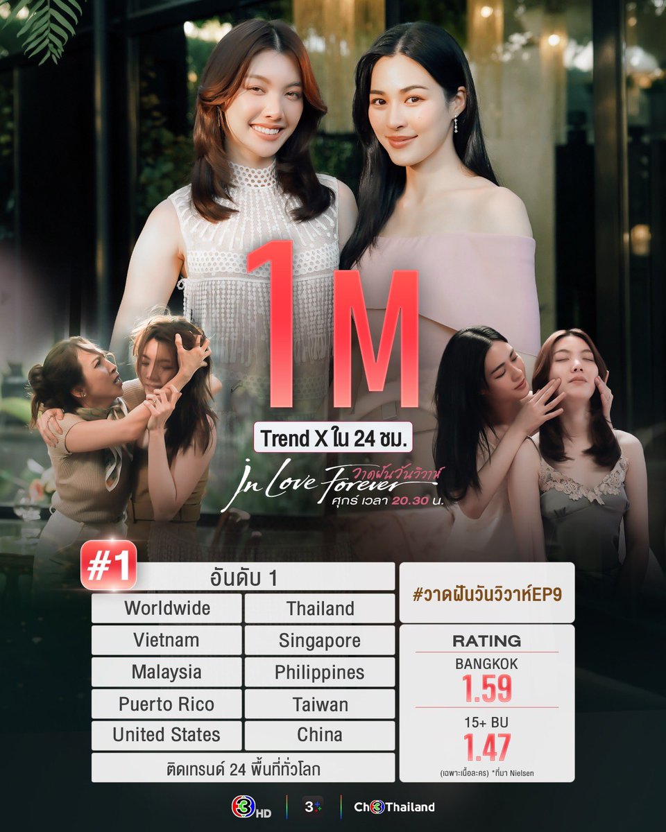 Ch3Thailand_33 tweet picture