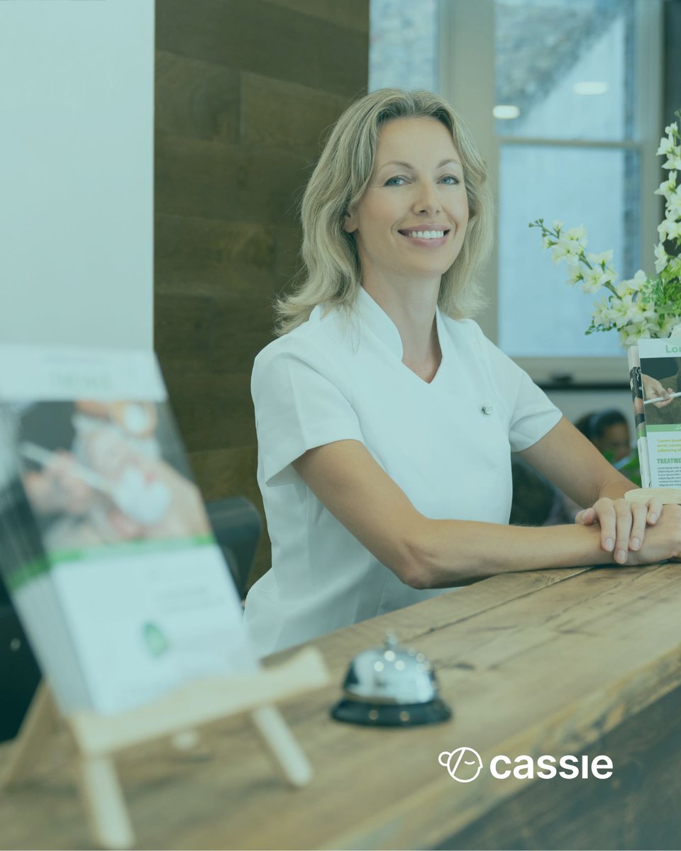 cassiefinance's tweet photo. Studio owners: your memberships are the most predictable thing about your business. Use them. 🧘

Recurring memberships give you something most businesses would kill for: a reliable read on next month's revenue. https://t.co/VQH6NIjyv4