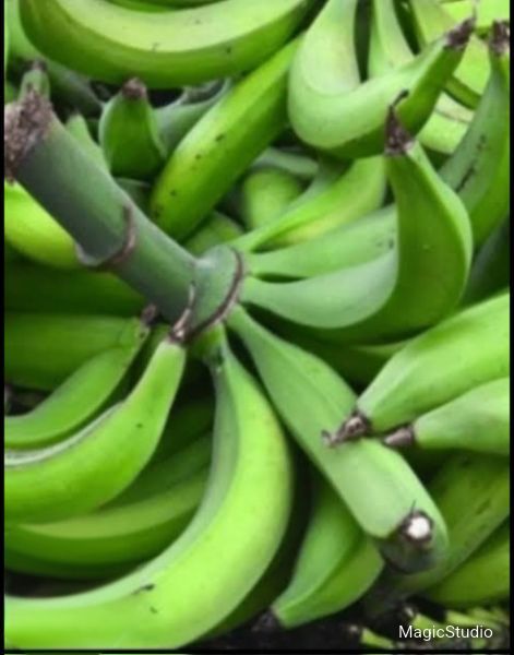 LekanSexHealth's tweet photo. 🔥 Dear men. 

SEXUAL STAMINA BOOSTING FOODS. 

1• Unripe plantain 
2• Eggs
3• Bananas
4• Oats
5• Avocados
6• Dark chocolate (85%)

👉 Bookmark this.
✈️  Follow for simple sexual functioning tips. 
📢 Retweet for  a brother. https://t.co/4KeErt5Fe8