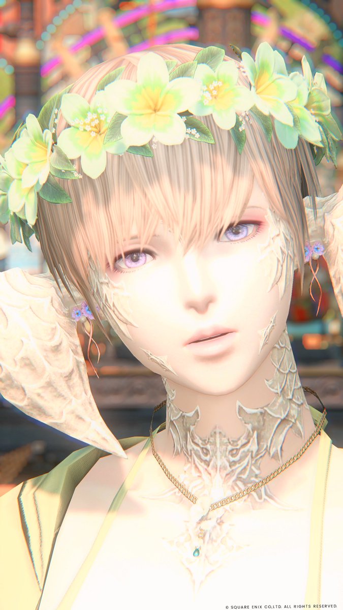 An_ego777's tweet photo. 私のひと https://t.co/enugnkHRiW