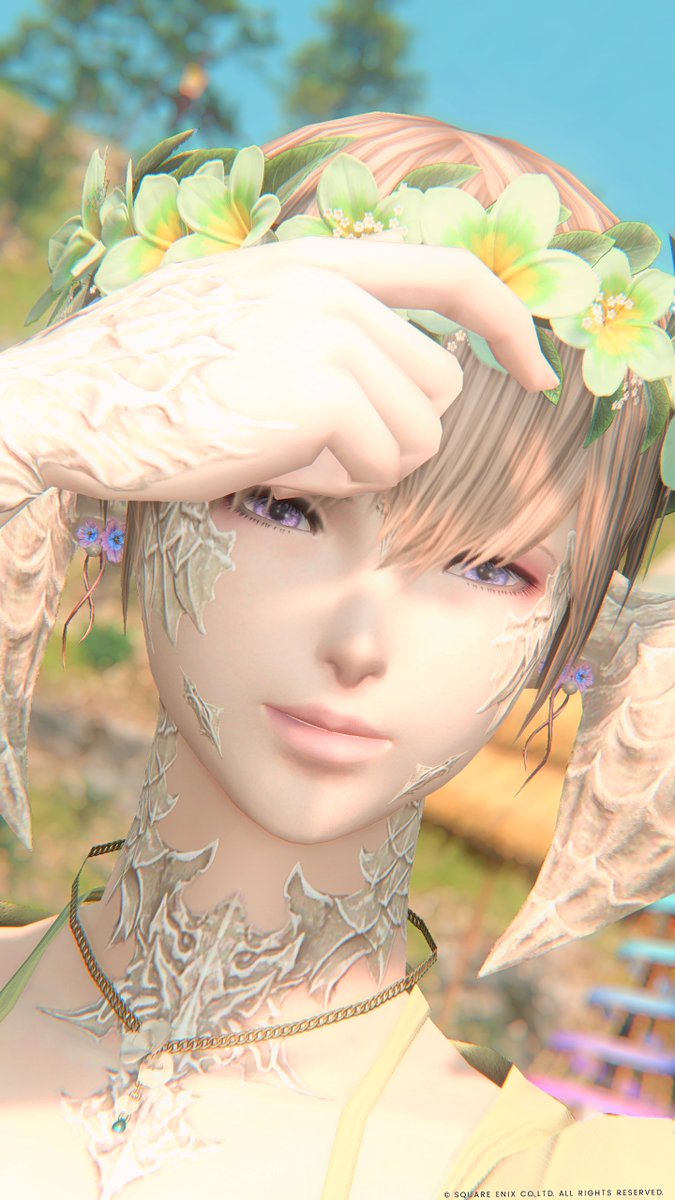 An_ego777's tweet photo. 私のひと https://t.co/enugnkHRiW