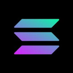 bruca's tweet photo. right now you need 3 $SOL and a dream. https://t.co/9qP49SEJmS