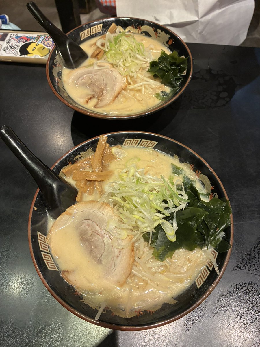 soyo_sab_'s tweet photo. #そよそよランド https://t.co/XuAkL3IMoG