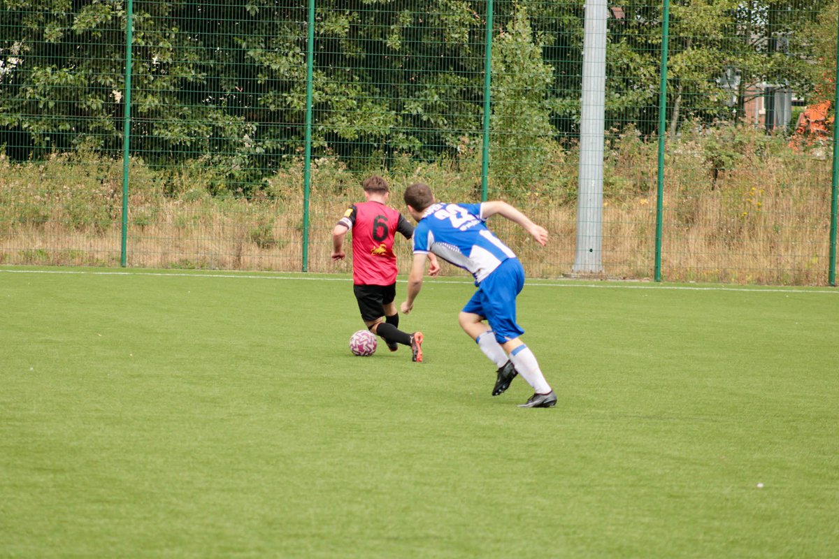 Official_OWFC's tweet photo. Some photos from yesterday's game thanks to @harrymakin2 ! https://t.co/QyTpkdPPXk
