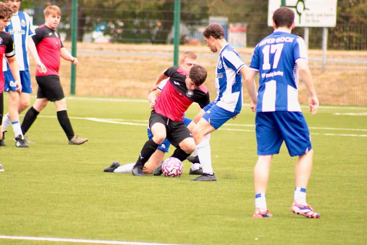 Official_OWFC's tweet photo. Some photos from yesterday's game thanks to @harrymakin2 ! https://t.co/QyTpkdPPXk