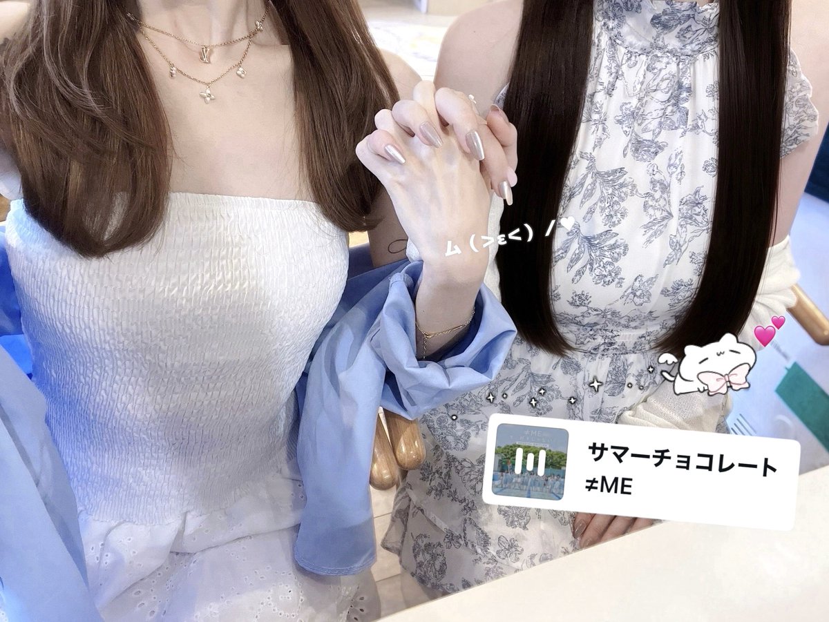 uiwiup's tweet photo. かき氷に生チョコトッピングした🍧🍫◝✩ https://t.co/a3vsIXPk6F