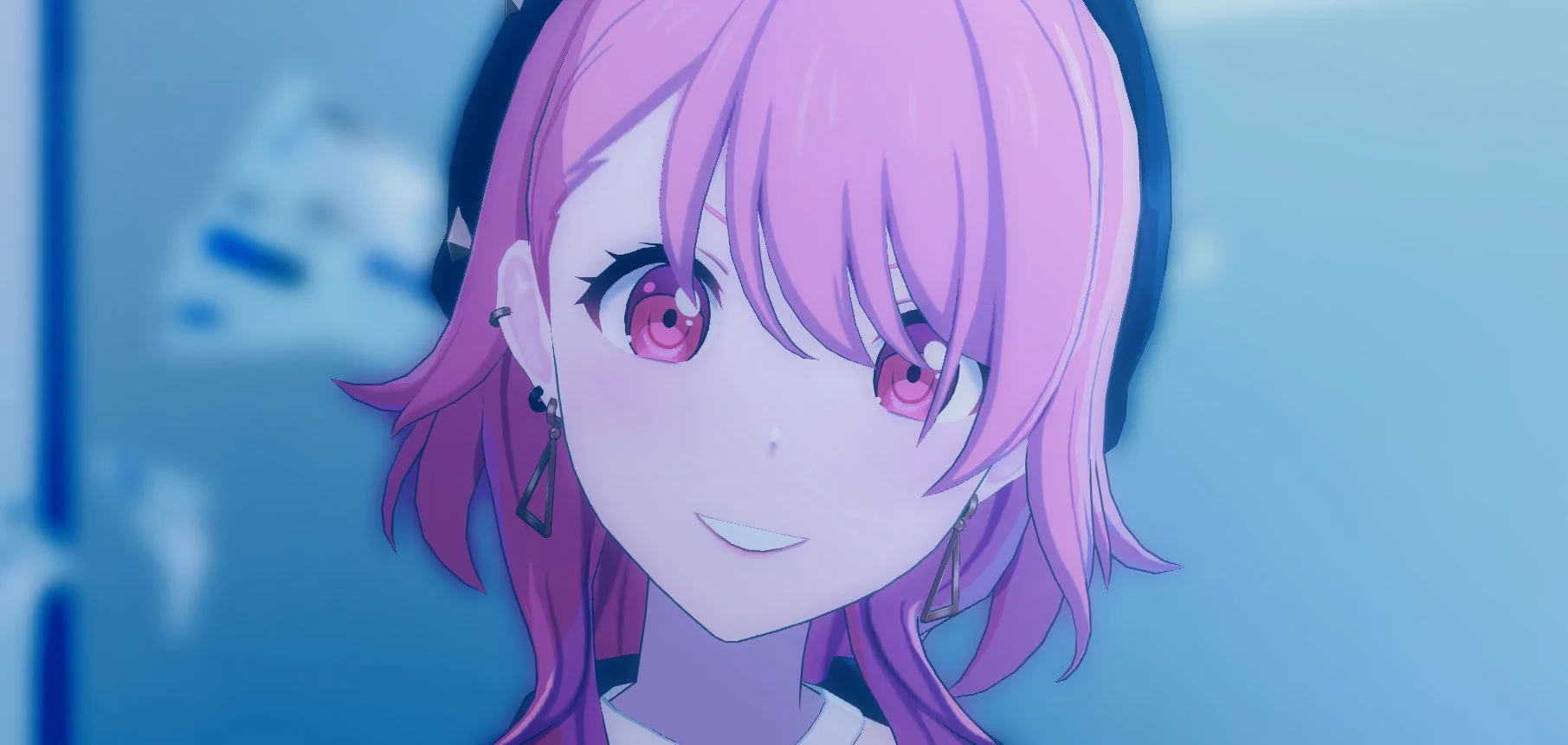 桃井愛莉コレクションbot on X: 
