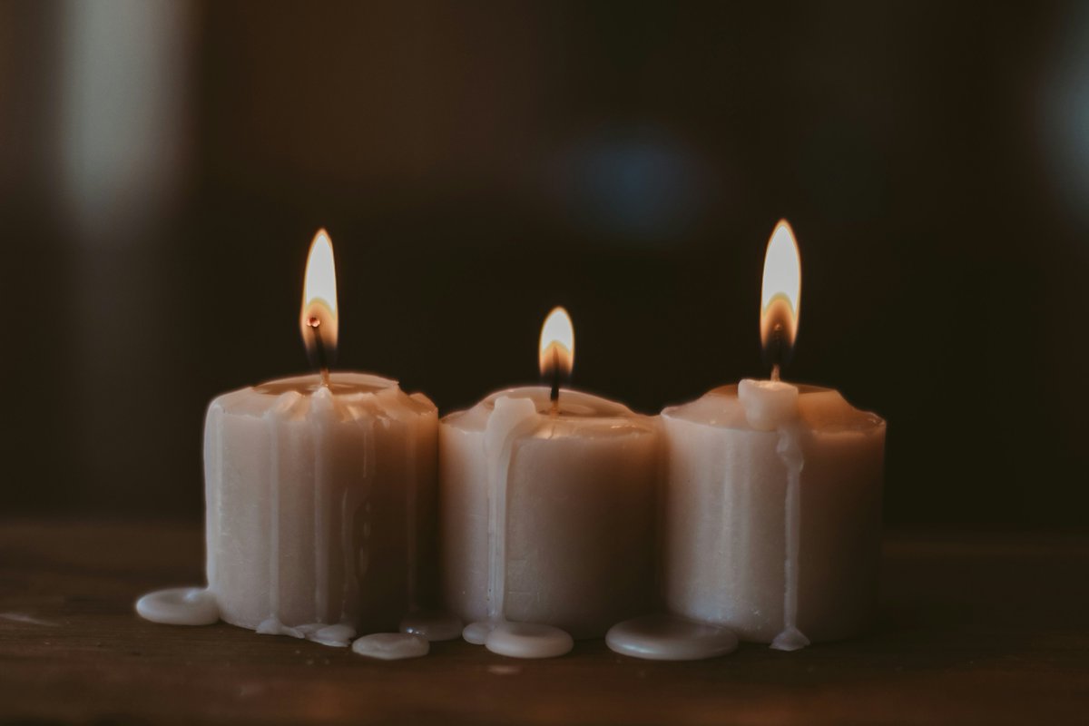professorbashi2's tweet photo. Divorce spell |Curse removal| marriage spell |protection spell| binding spell | Breakup spell |Spiritual spell |Healing spell |Lottery spell | +277 8206 2475 https://t.co/y9b27xg3Ka