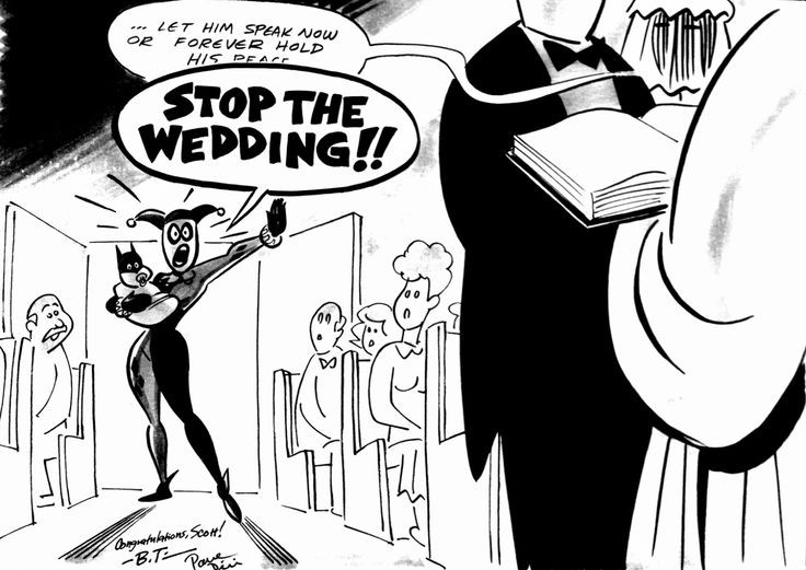 lavidaenvinetas's tweet photo. Bruce Timm y Paul Dini https://t.co/sCsSqKlQgd