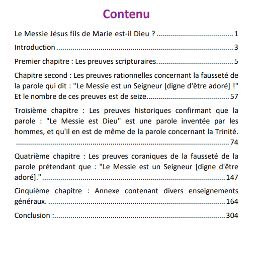 Khaleds98049528's tweet photo. Livre électronique en français
#Congo #Brazzaville #Kinshasa
👇👇👇FREE ( PDF )
https://t.co/outT89Q15n https://t.co/xWZW8Rbxiq