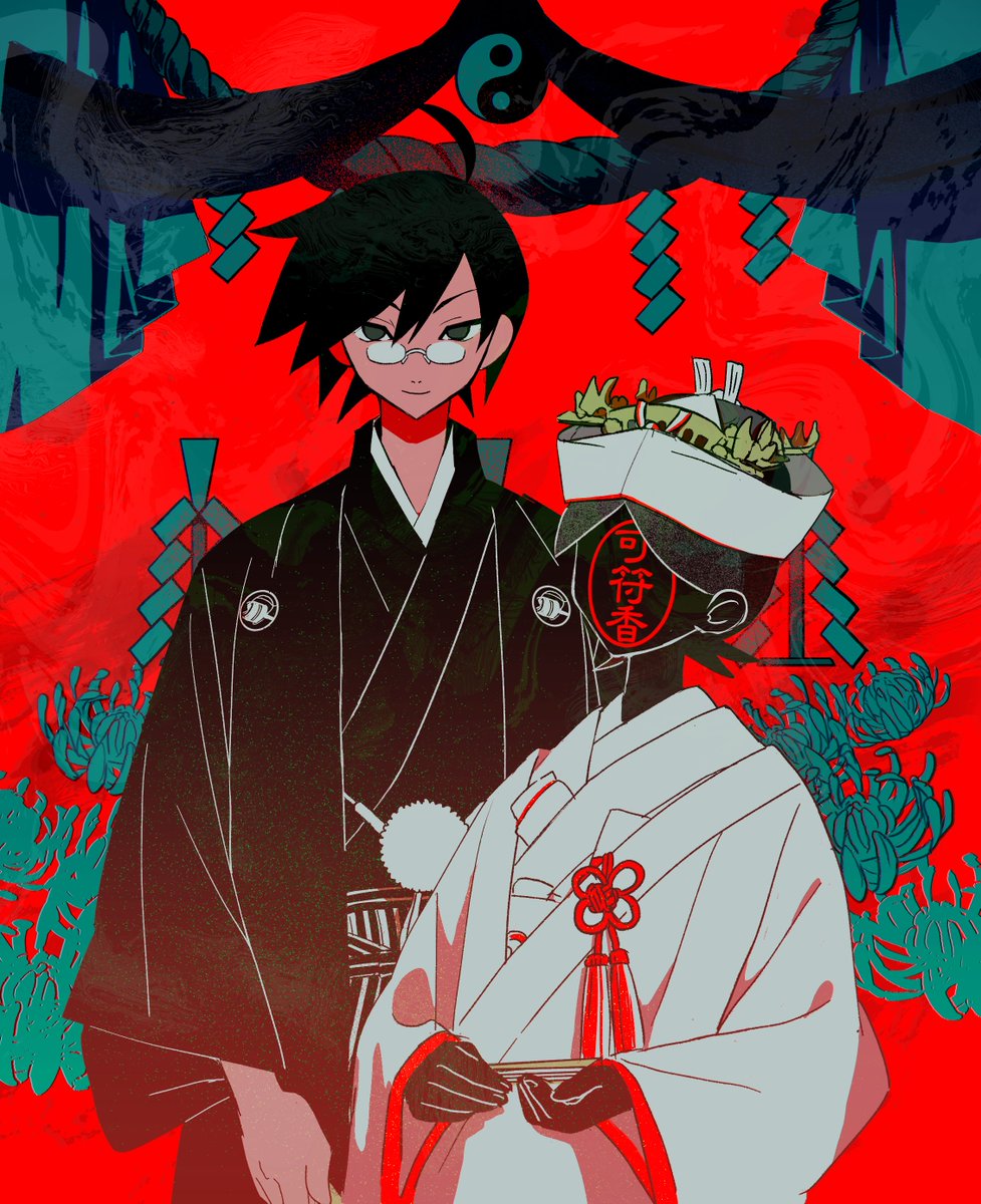 null77458's tweet photo. サクカの元絵 https://t.co/iGDmL6alf4