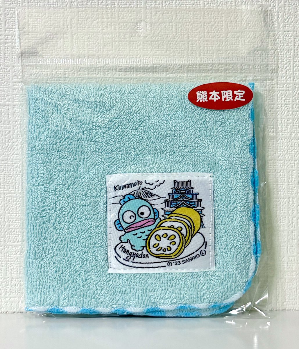 ご当地キティ (@GOTOCHIKITTY_) / Posts / X