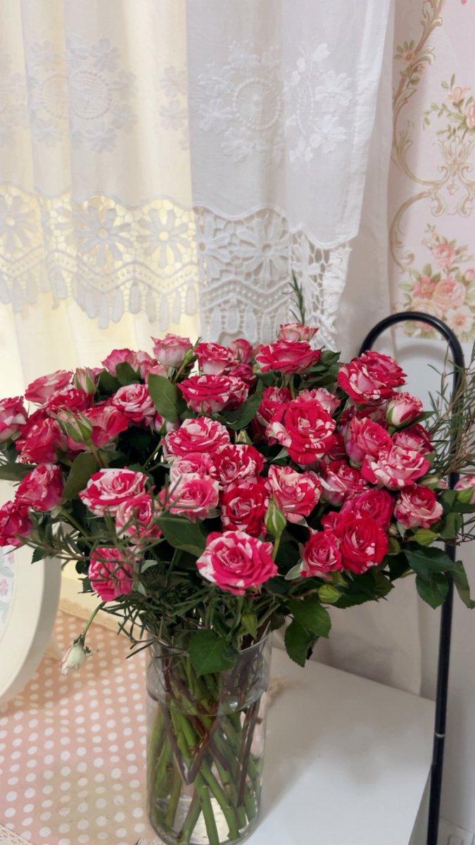 mrmr1400's tweet photo. #مساء_الخـير 
#حقيقة_يجب_ان_تدركها 
#حكمة 
#بوح 

علمتني الحياة أن "القوة" تأتي مع التجارب، وأن النجاح يكْمن سرّهُ في الإجتهاد و"��لإصرار"، وأن العزلة تُكسِب "الشفاء الذاتي"، وأن "الباب المفتوح" دائمًا هو باب الله، وأن "الإمتنان أسلوب حياة"، وخلف الصبر "أشياء جميلة"💗 https://t.co/YxlcbtQ0R8