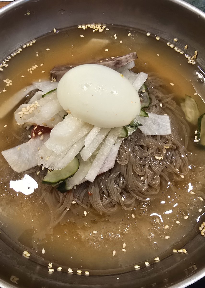 Many_mo3's tweet photo. 肉！ https://t.co/EkPEUmsvPL