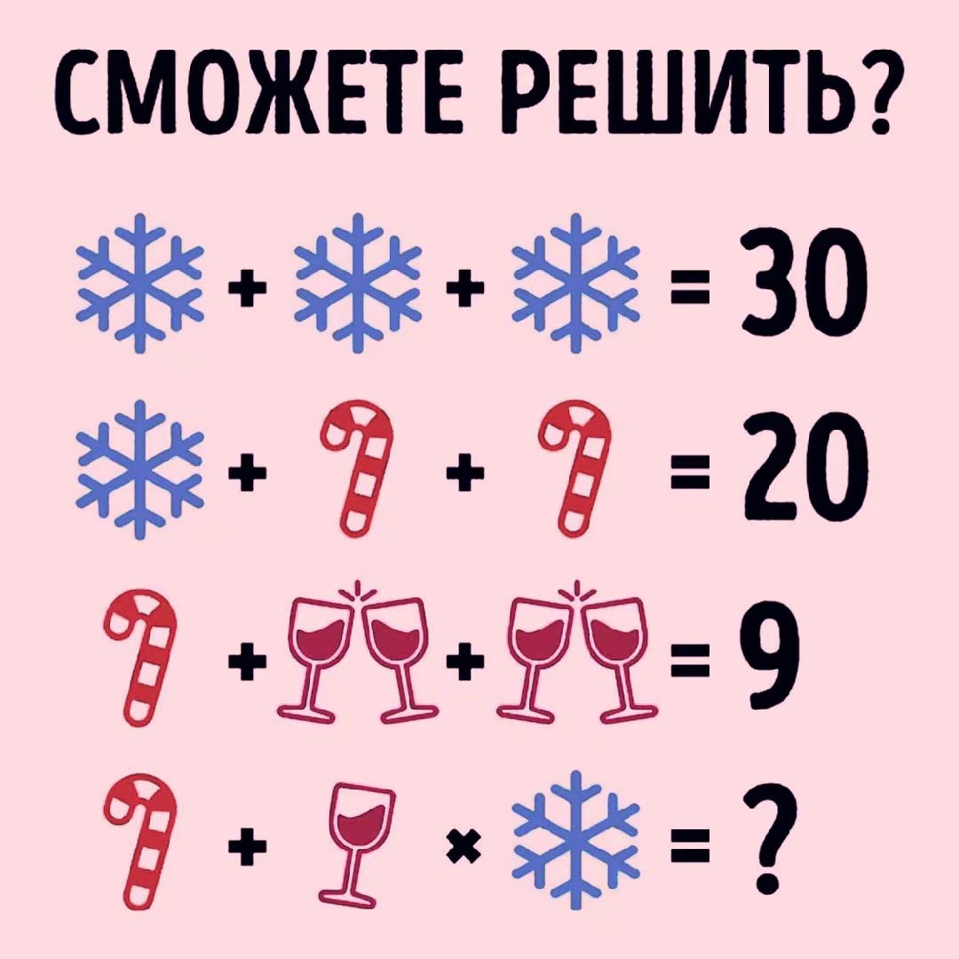 akulan_i's tweet photo. Сможешь решить это? 🤔 https://t.co/XZ4f2uyMi2