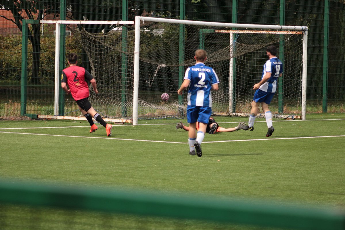 Official_OWFC's tweet photo. https://t.co/C7SlW8SpXh