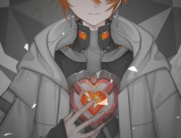 h0zuki_syk_v's tweet photo. ショート投稿された！！！
アンノウンマザーグース
歌わせていただきましたー！！！

https://t.co/1xQmeWZyG8 @YouTubeより

めちゃくちゃ楽しかった
是非是非たくさん聞いてください！！ https://t.co/T4IwKFhGTd