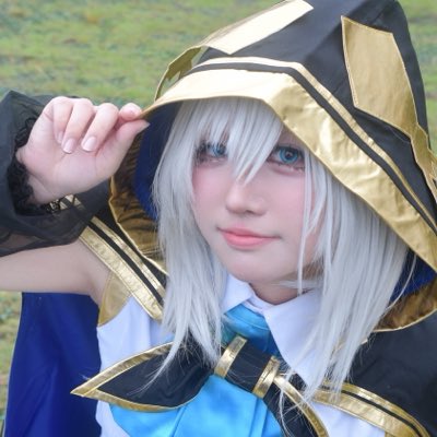 kkku_1111's tweet photo. #新しいプロフィール画像 https://t.co/jtNWSFMtnz