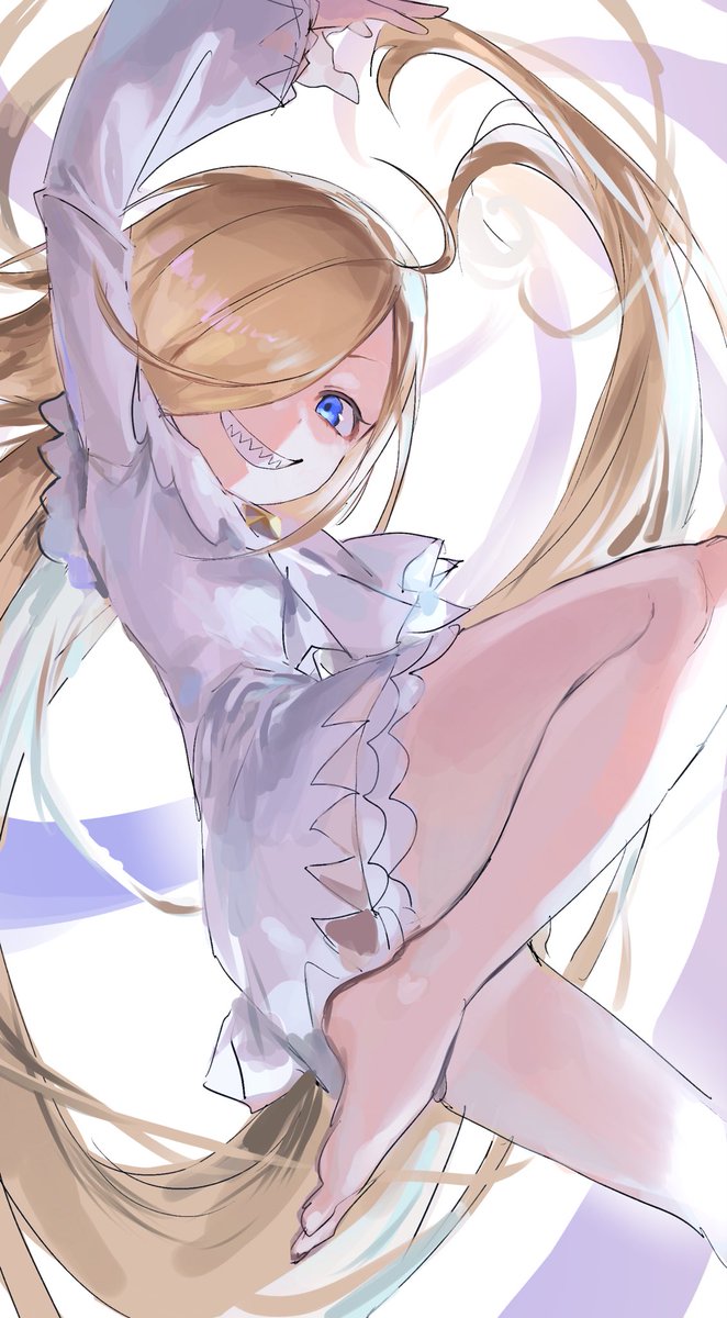 Danroneko tweet picture
