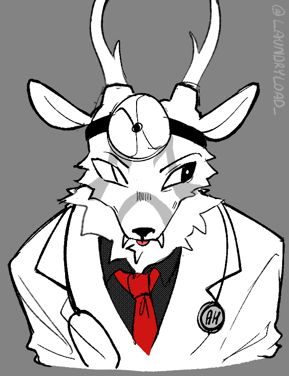 laundryload_'s tweet photo. Harltern Doodles
#animalhospital #healthybunny https://t.co/Mq2DkBQegQ