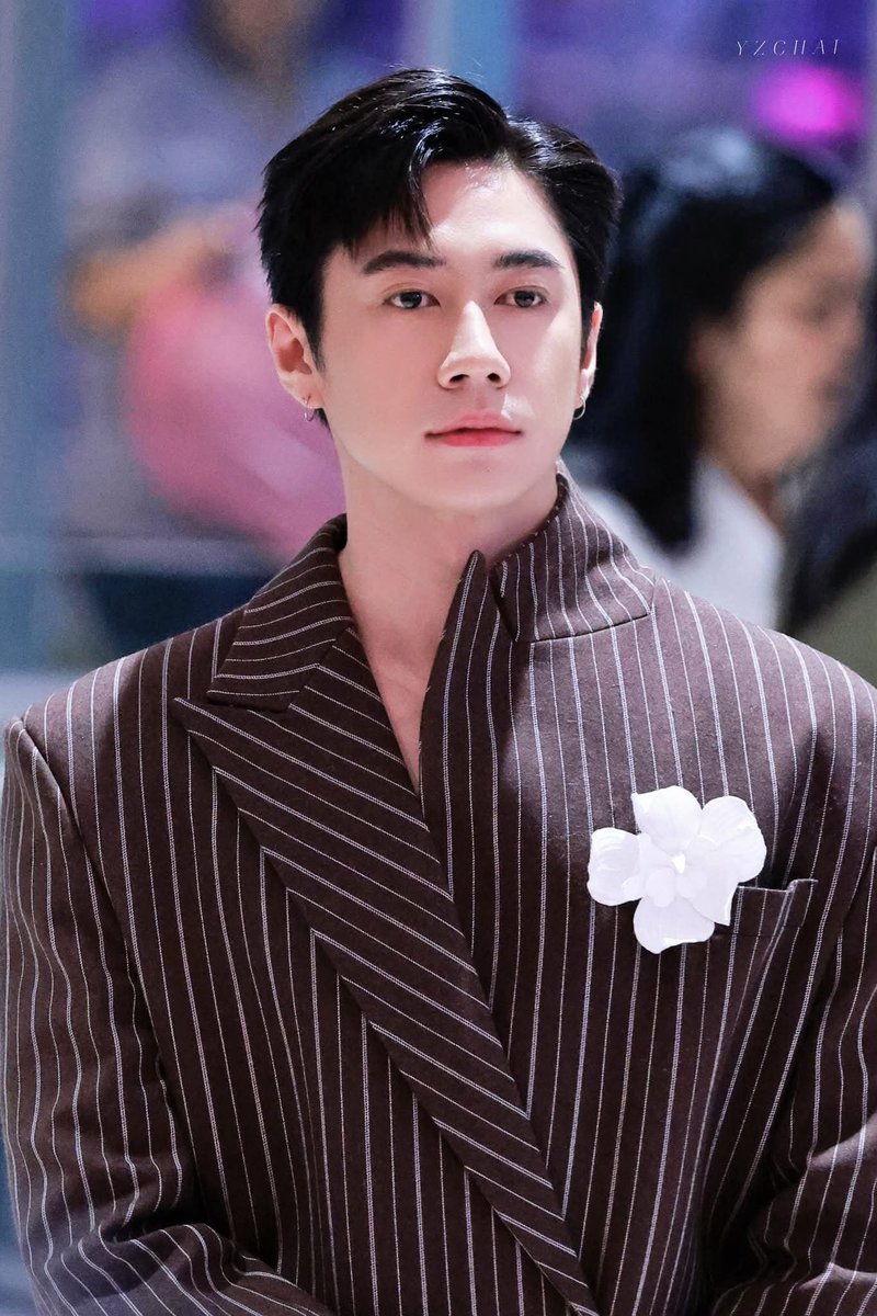 thuthulove69862's tweet photo. handsome boy very handsome.

JAM MUANGMARYA

#เมืองมารยาGalaNight
@RachataJam https://t.co/CY1VS2PYsi