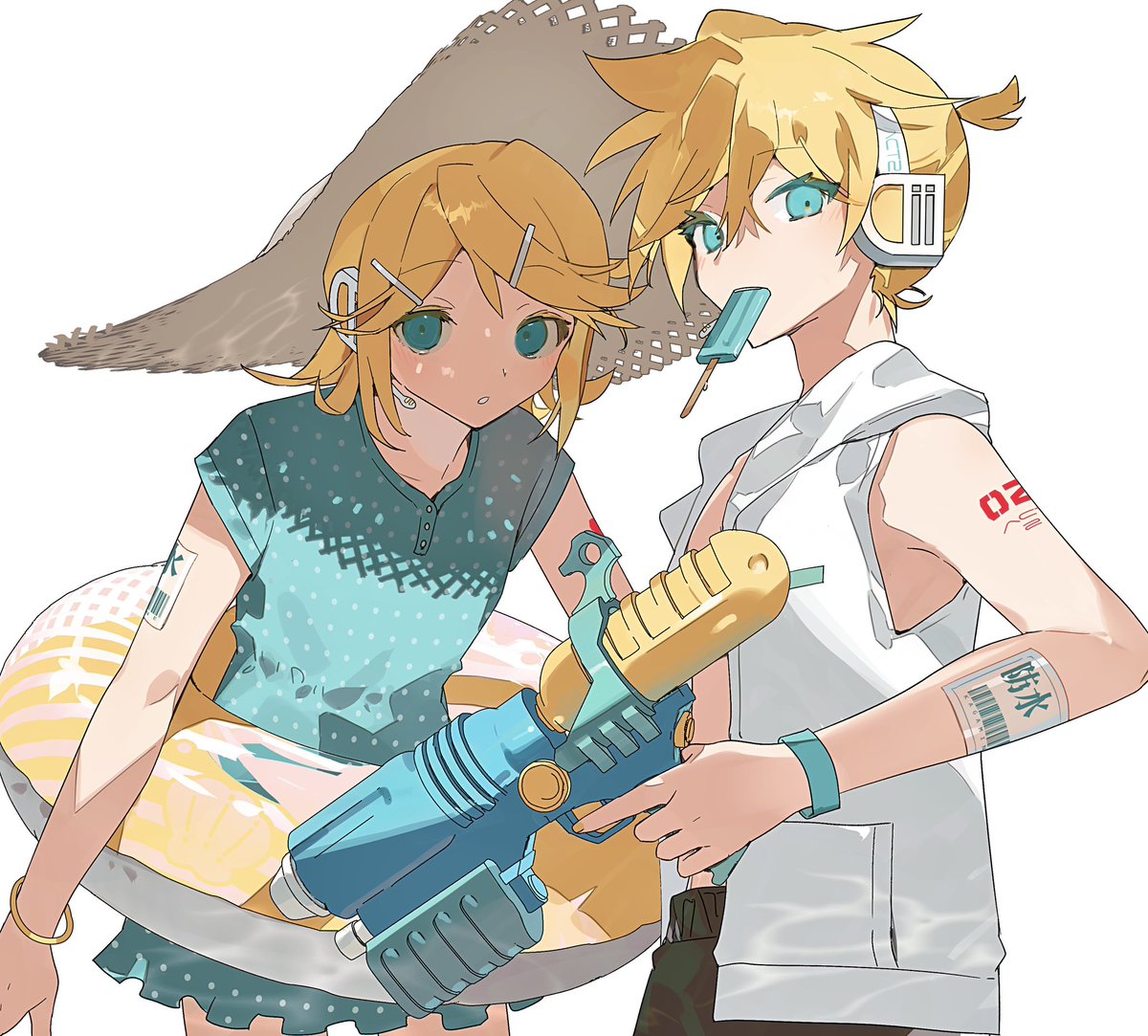 ZRe00's tweet photo. https://t.co/JrWgKBjpV1