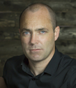 irlscotland's tweet photo. Join multi award winning Donal Ryan tomorrow evening (18 Aug) as he talks about coming of age, living with grief, and big messy families. Chaired by Sasha de Buyl.
Tickets at https://t.co/ed25Jy682u
Kindly supported by @culture_ireland https://t.co/iZuyfcsPWP