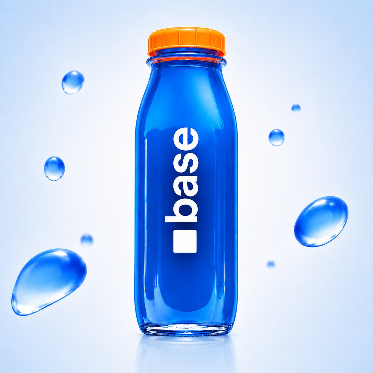 basejuice_'s tweet photo. Base Juice is now live on @BaseStonk 

Drink responsibly, ape irresponsibly.

https://t.co/MS0nkprlro

@baseapp @base https://t.co/ppjoGJvQ9Y