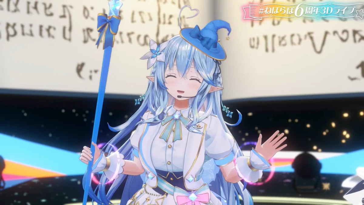 雪民】☃をマミィとよびたい☃ on X: 