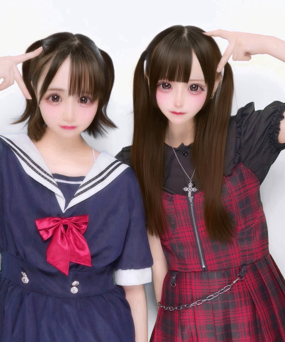 _agameyo_'s tweet photo. だまひかぐら https://t.co/T5bjNMeYl7