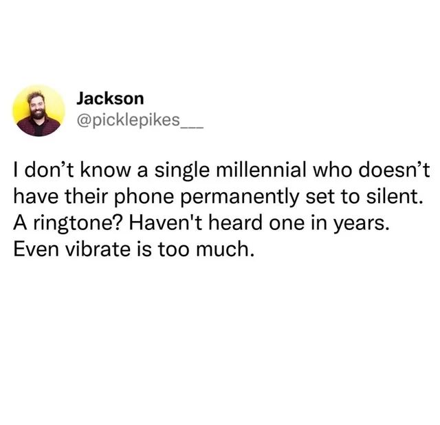 MemesToSave's tweet photo. https://t.co/zEQir0eOtu