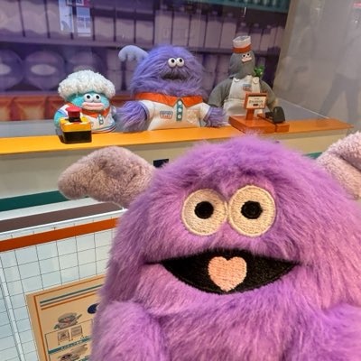 OnShootingStar's tweet photo. #新しいプロフィール画像 https://t.co/y3iVeJHQCe