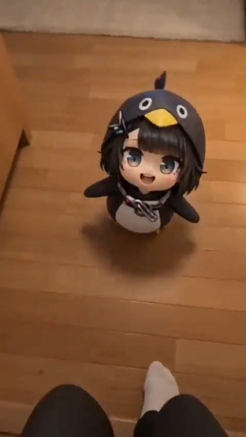 video