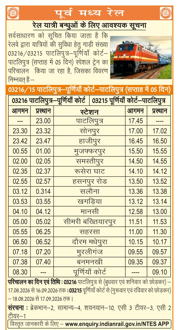 spjdivn's tweet photo. https://t.co/koCHQaqEMA