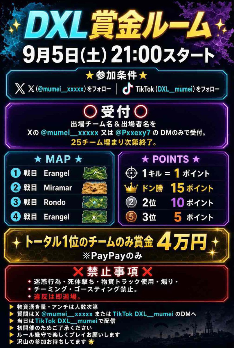 Pxxexy7's tweet photo. https://t.co/jIAGMWORmv