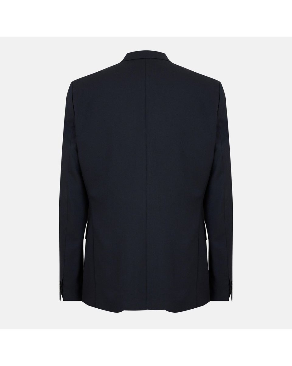 StarBoarts4f72's tweet photo. 自由研究について、小学生パパママのみなさま、教えてください…1年生で始めての自由研究です… 画用紙2枚でまとめたのですが、提出の方法が知りたいのです。… https://t.co/1JaUBbOVEb