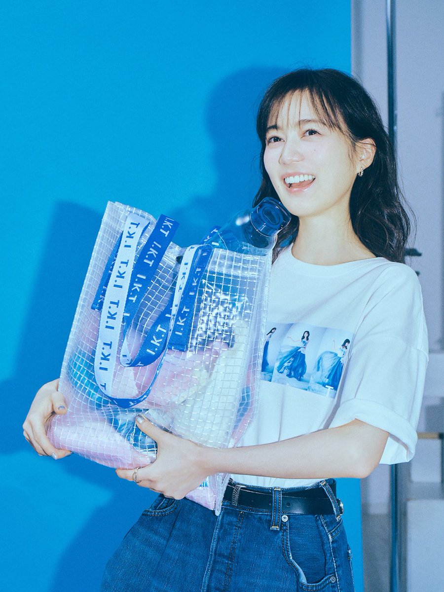 guccy1943's tweet photo. 今年のライブもいよいよですね🎤

 #生田絵梨花 
 #IKTtour https://t.co/vWIXNcWFhL