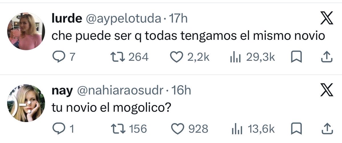 frutaspelotudas's tweet photo. https://t.co/iqRI4a2Gad