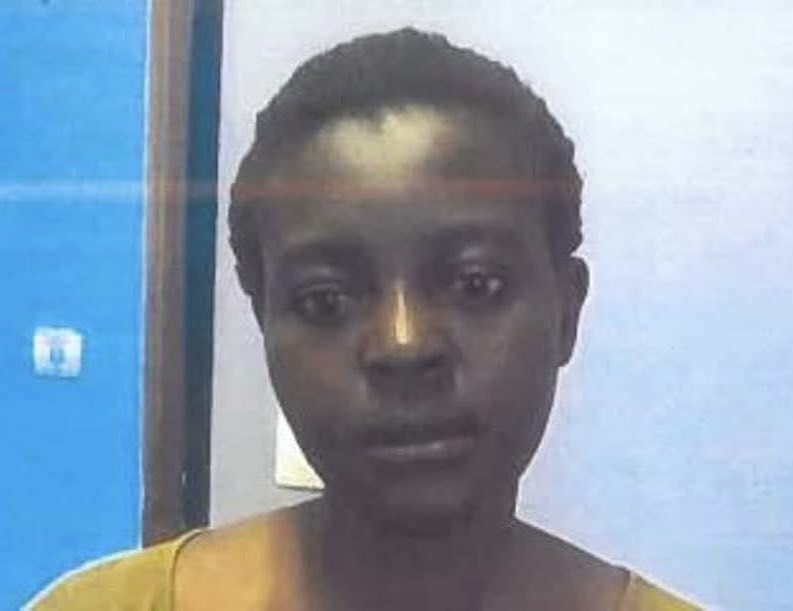 Abramjee's tweet photo. POLICE REQUEST ASSISTANCE IN REUNITING MISSING 32-YEAR-OLD MS MONICA COBRA WITH FAMILY

The SAPS National Bureau for Missing Persons seeks public assistance in reuniting a woman named Monica Cobra, aged 32, with her family. It is reported that Monica Cobra is a South African citizen. She was found by members of the community, wandering around the Mkhondzo area in Eswatini on 03 July 2024. 

According to information, her family is believed to be in the Kwanele area in Alberton. She also has relatives living in Orland West. Anyone with information regarding her family is urged to contact the Investigating Officer, Capt Ntuli at 012 393 2003.