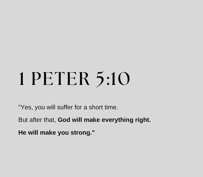 WalkwithGod7's tweet photo. https://t.co/8WLt89wvmH
