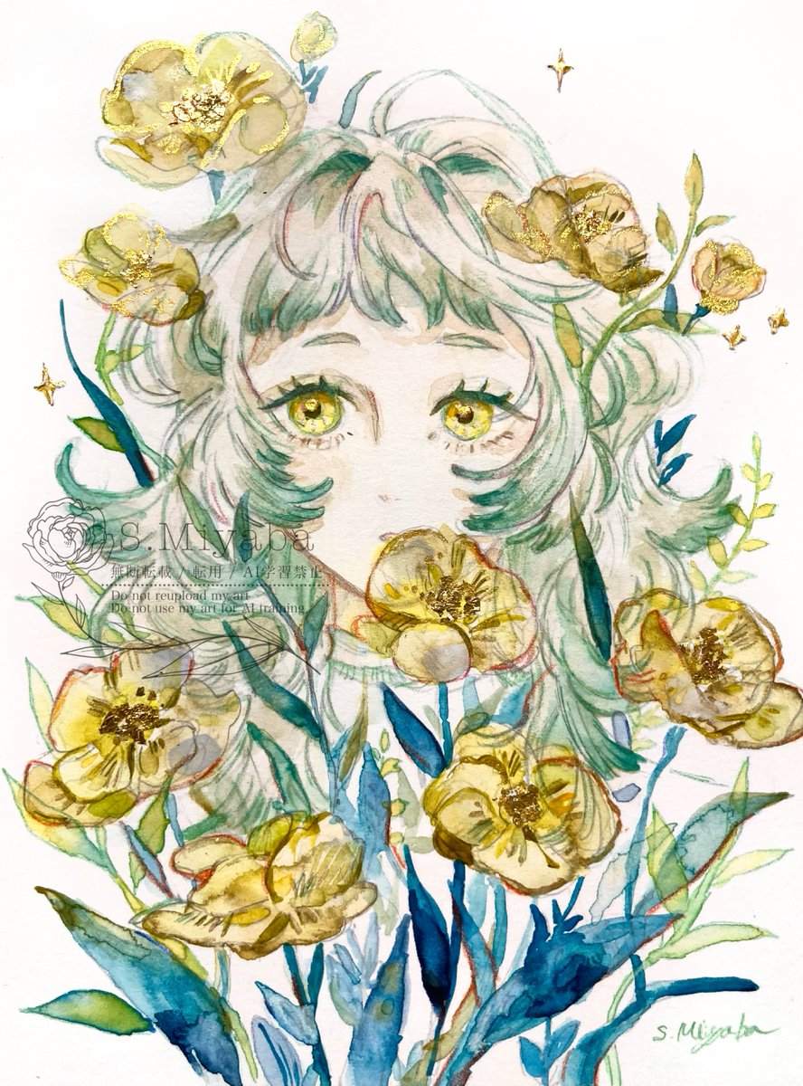 のもり▷い51aコミティア（東京） (@nmrknk) / Posts / X