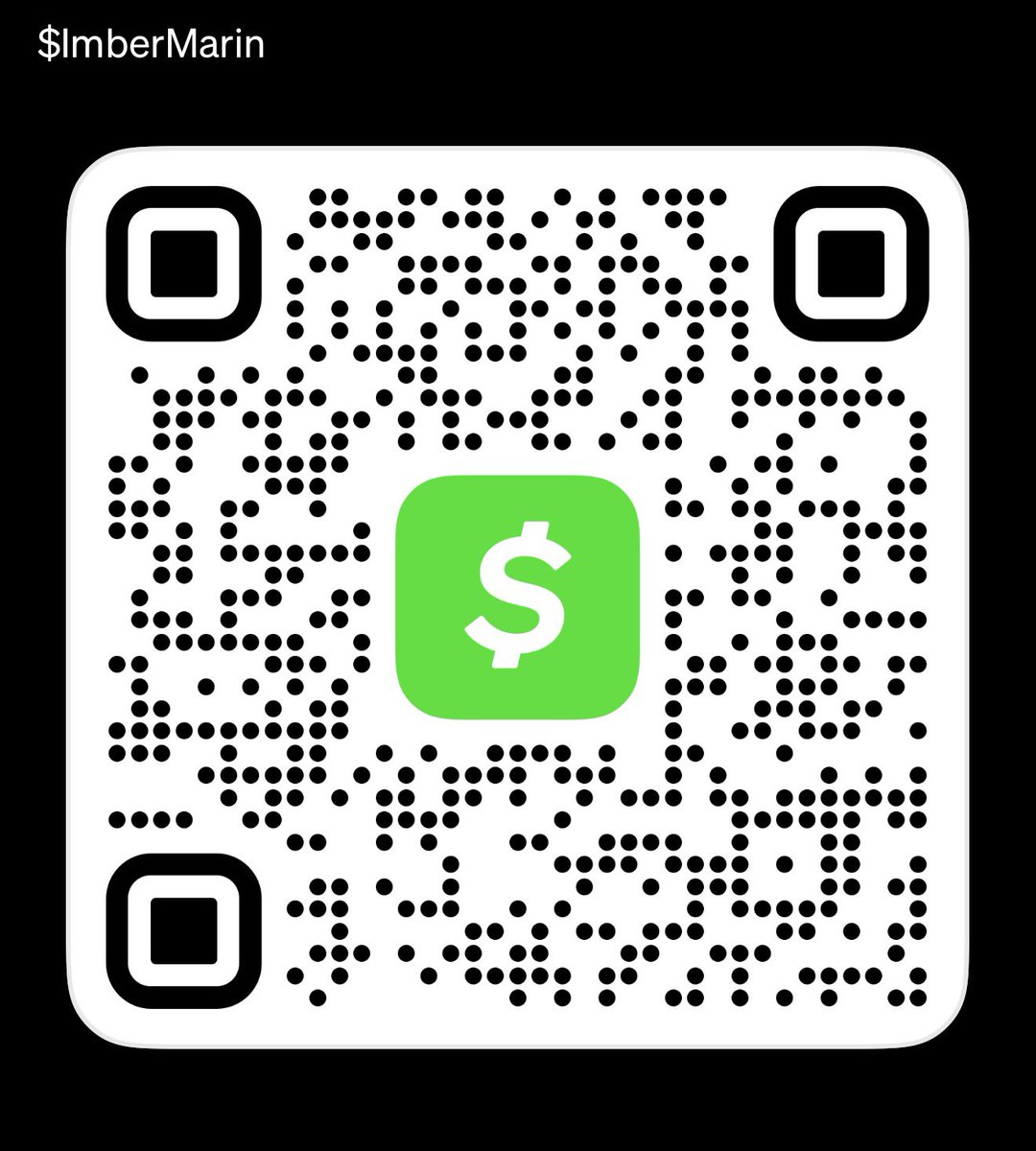 imberdaniel's tweet photo. @SkohtyDFS https://t.co/RlEQyghnKF
