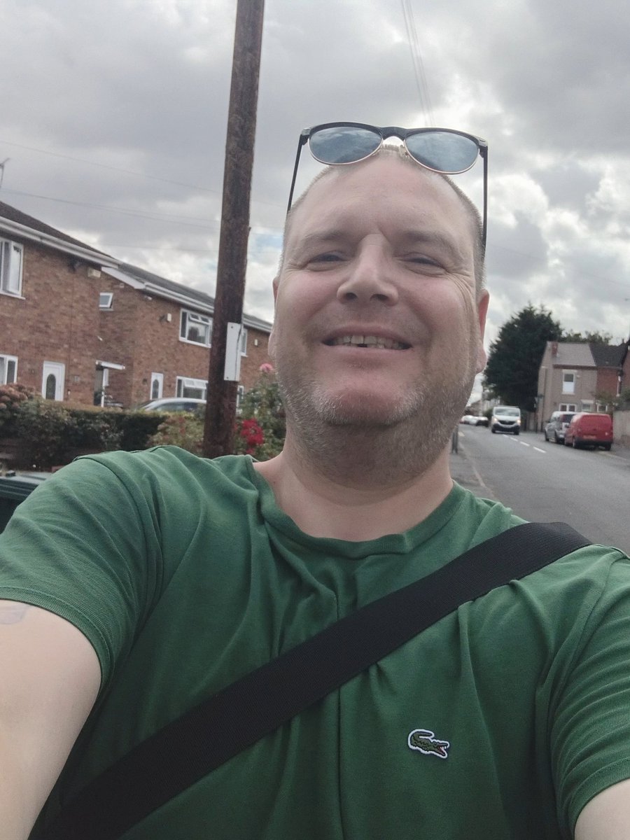 PaulBryanSmith0's tweet photo. Top Respect Due To You From https://t.co/vhvRNwWE1Y  ....love https://t.co/ONFZRB1fBC