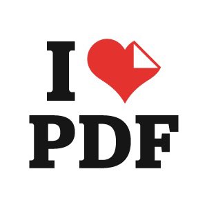 lapreskription's tweet photo. 🚨 L’HÉROS DU PEUPLE

IL A REFUSÉ DE VENDRE SON SITE POUR GARDER ILOVEPDF GRATUIT !

Marco Grossi a créé iLovePDF en 2010 après avoir eu besoin d’un outil simple pour modifier des fichiers PDF. Le projet personnel est rapidement devenu l’un des sites les plus utilisés au monde. https://t.co/XEMyqoBrIT