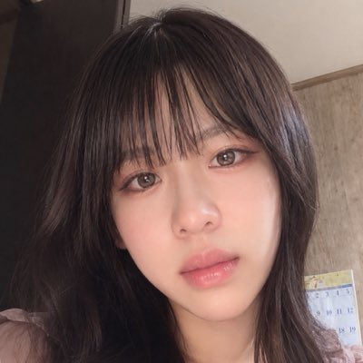 04xm0y's tweet photo. #新しいプロフィール画像 https://t.co/0Jt2uPAcSs