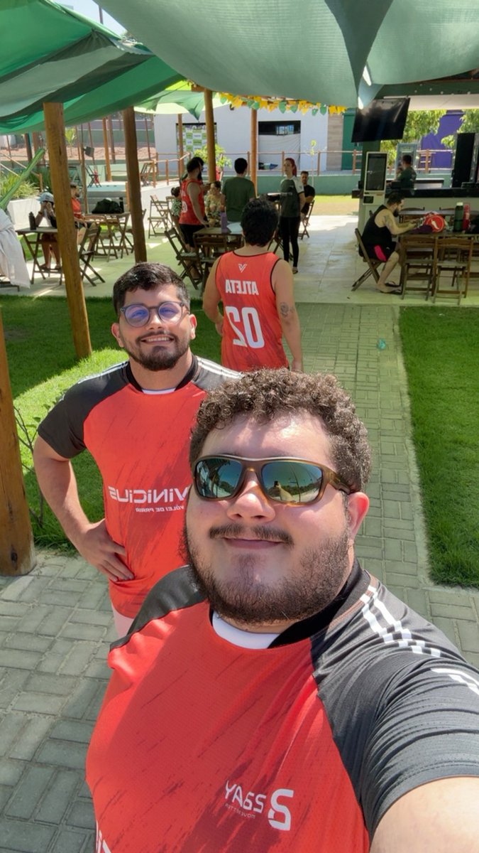 pedruramon's tweet photo. demos o nome ontem no campeonato do CT🙂‍↕️ https://t.co/GxV2lMaOSp