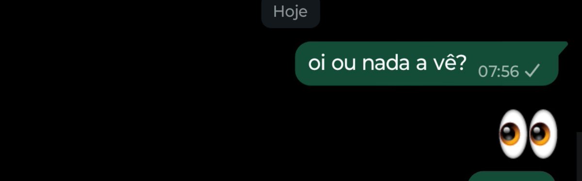 Yasminh4s's tweet photo. Mandar mensagem pra ex melhor amiga é pior que mandar mensagem pra ex, ou nada a vê?
#voltabb https://t.co/DPjzBd8e6w